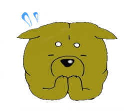 jirosaku sticker #4161665