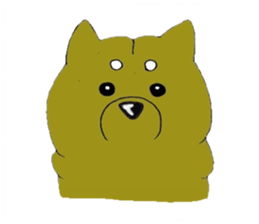 jirosaku sticker #4161666