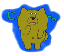 jirosaku sticker #4161667