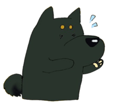 jirosaku sticker #4161668