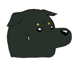 jirosaku sticker #4161669