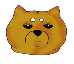 jirosaku sticker #4161670