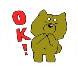 jirosaku sticker #4161676