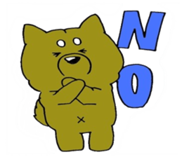 jirosaku sticker #4161677