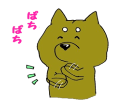 jirosaku sticker #4161682