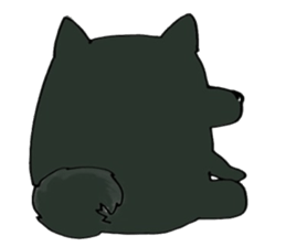 jirosaku sticker #4161685