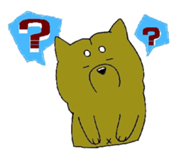 jirosaku sticker #4161686