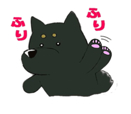 jirosaku sticker #4161689