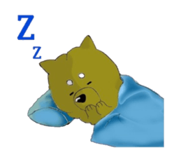 jirosaku sticker #4161692