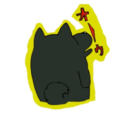 jirosaku sticker #4161694