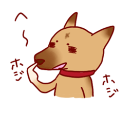 Suntamp sticker #4162323