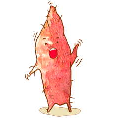 Man Man ( ver_English)