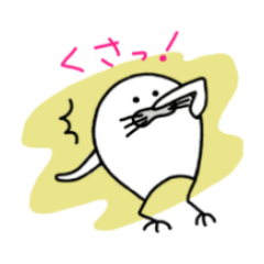 The 2nd TORIAZARASSI