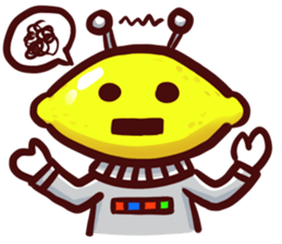 Fruits Brothers sticker #4166306