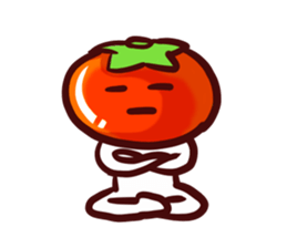 Fruits Brothers sticker #4166313