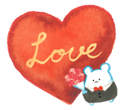 npa forest fairy sticker #4166488