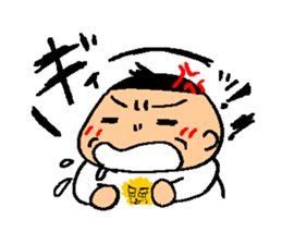 reo sticker sticker #4166921