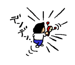 reo sticker sticker #4166941