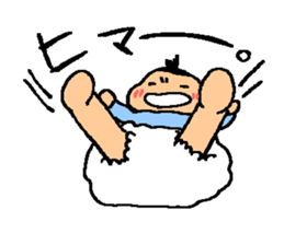 reo sticker sticker #4166942