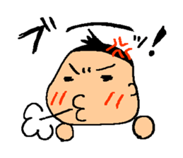 reo sticker sticker #4166945