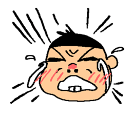 reo sticker sticker #4166954