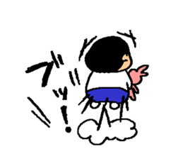 reo sticker sticker #4166957