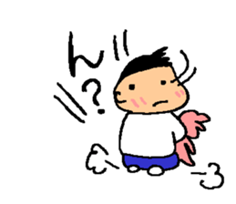 reo sticker sticker #4166958