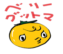 petit thomas sticker #4167912