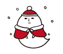 Haunted Poe sticker #4168703