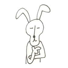 ?sticker sticker #4170323