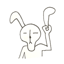 ?sticker sticker #4170324