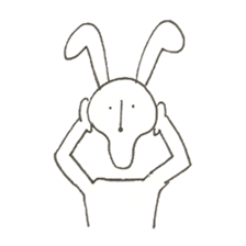 ?sticker sticker #4170325