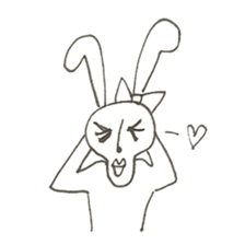 ?sticker sticker #4170326