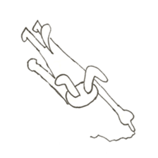 ?sticker sticker #4170327