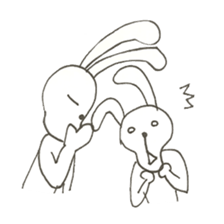 ?sticker sticker #4170328