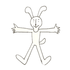 ?sticker sticker #4170331