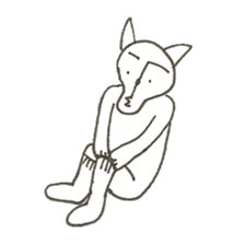 ?sticker sticker #4170333