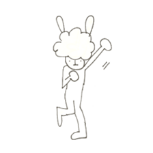 ?sticker sticker #4170335