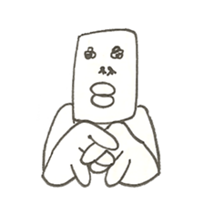 ?sticker sticker #4170336