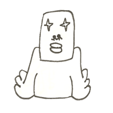 ?sticker sticker #4170337