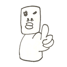 ?sticker sticker #4170338