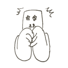 ?sticker sticker #4170343