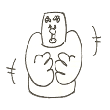 ?sticker sticker #4170347