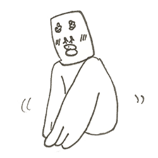 ?sticker sticker #4170349