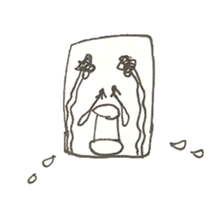 ?sticker sticker #4170350