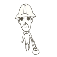 ?sticker sticker #4170354