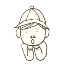 ?sticker sticker #4170356