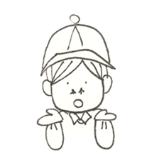 ?sticker sticker #4170357