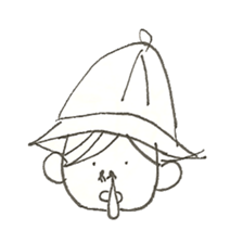 ?sticker sticker #4170358