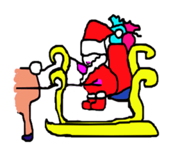 pipipi Penny sticker #4172311